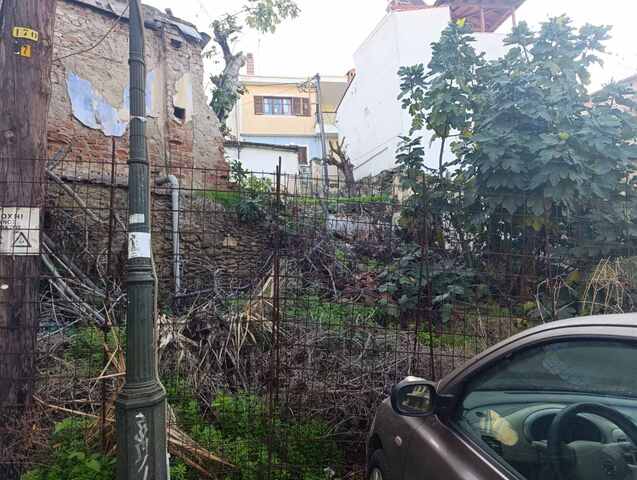 Φωτογραφία 2